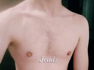 Jeddx
