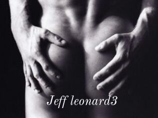 Jeff_leonard3