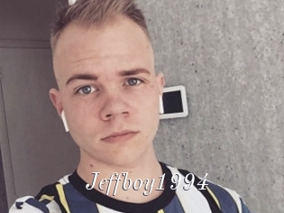Jeffboy1994
