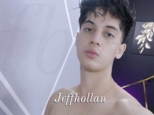 Jeffhollan