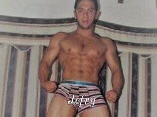 Jefry
