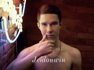 Jeidonwin