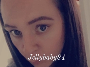 Jellybaby84