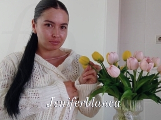 Jeniferblanca