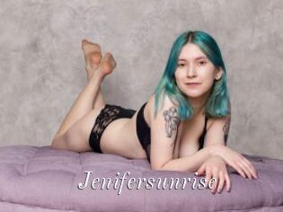 Jenifersunrise
