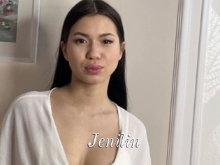 Jenilin