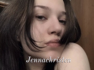 Jennachristen