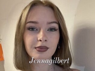 Jennagilbert