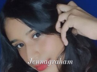 Jennagraham