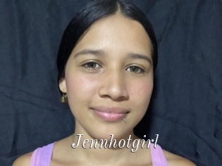 Jennhotgirl
