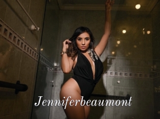 Jenniferbeaumont