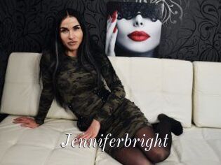 Jenniferbright