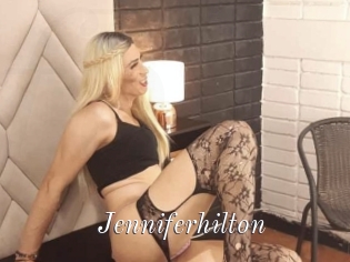 Jenniferhilton