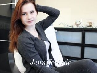 Jenniferjade