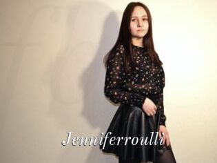 Jenniferroulli