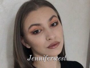 Jenniferwest