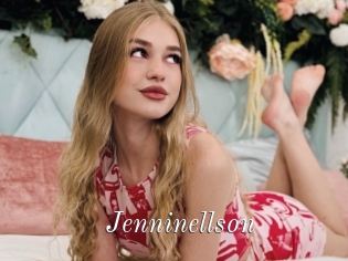 Jenninellson