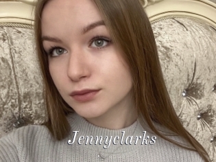 Jennyclarks