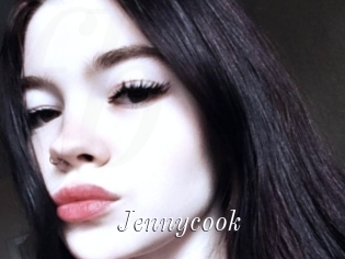 Jennycook