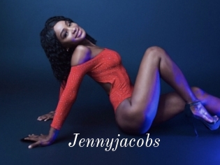 Jennyjacobs
