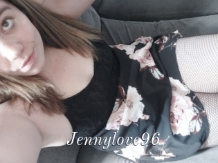 Jennylove96