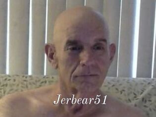 Jerbear51