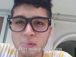 Jeremmy_dickson