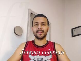 Jeremy_coleman