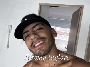 Jeremy_taylors