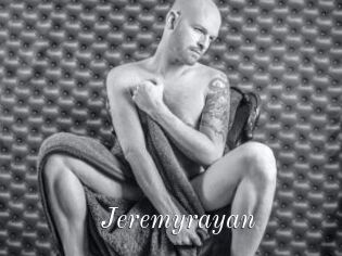 Jeremyrayan