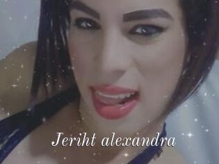 Jeriht_alexandra