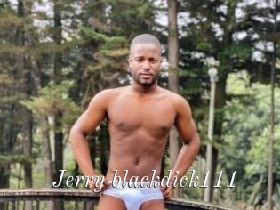 Jerry_blackdick111