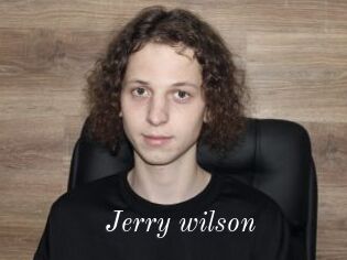 Jerry_wilson