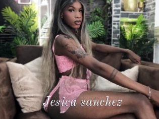 Jesica_sanchez