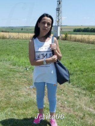 Jesika06
