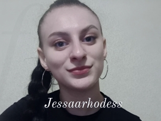 Jessaarhodess