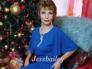 Jessbailey