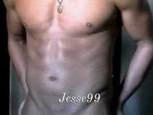 Jesse99