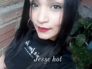 Jesse_hot