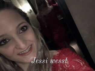 Jessi_wesst