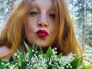 Jessicaamoretto