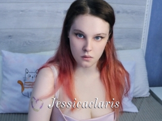 Jessicaclaris