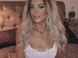 Jessicajayuk