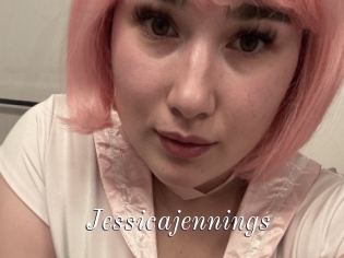 Jessicajennings