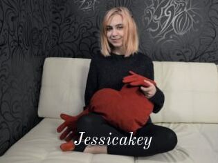 Jessicakey