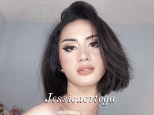 Jessicaortega