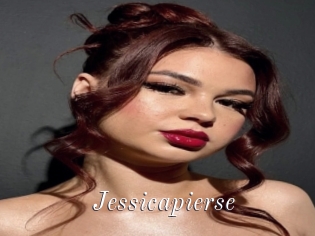 Jessicapierse