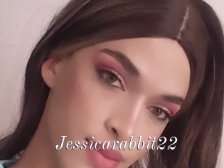 Jessicarabbit22