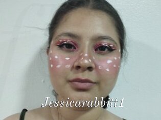 Jessicarabbitt1