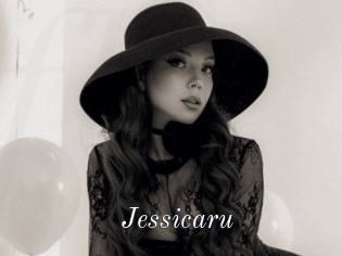 Jessicaru